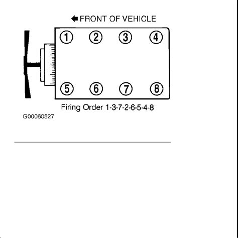 replace power distribution box 2006 f150 4.2 firing order|ford f150 firing order 4.2.